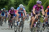 Trefflean Championnat 56 (119)